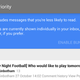 Illustration for article titled 7 Tips to Unlock the Potential of Google Inbox